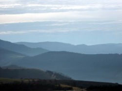 Wellness im Schwarzwald