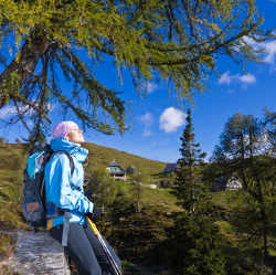 Wellness in Bad Harzburg