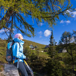 Wellness in Bad Harzburg