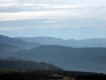 Wellnesskurzurlaub Schwarzwald